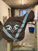 Selle Voltaire Design