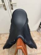 Selle Wintec Mixte 500 Hart 