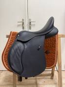 Selle Wintec Mixte 500 Hart 