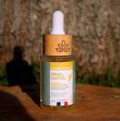 S&eacute;rum S&eacute;r&eacute;nit&eacute; Cheval - Nellumbo