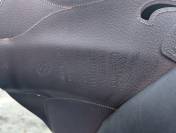 Devoucoux chiberta K 16,5 pouces 