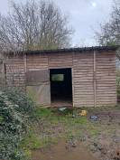 Box &agrave; d&eacute;monter 