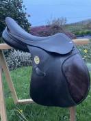 Selle &Eacute;ric Mondange