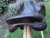 Selle &Eacute;ric Mondange