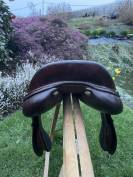 Selle &Eacute;ric Mondange