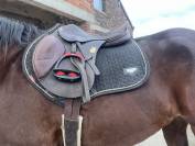 Selle &Eacute;ric Mondange