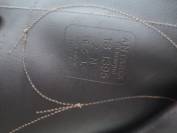 Selle Antar&egrave;s 16,5