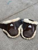 Gu&ecirc;tres veredus carbone 