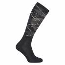 Chaussettes Imperial Twist - Imperial Riding - Confort et style