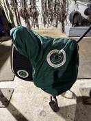 Selle Forestier S&eacute;oul 17 2024