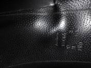 Sella da dressage Forestier  17" - 2020