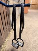 &Eacute;triers Royal Rider Perfect