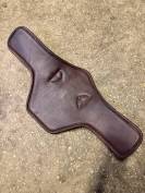 JUMPIN - Sangle bavette courte Safety - Collection One