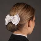 R&eacute;sille strass d&eacute;cor&eacute;e - Harry's Horse