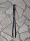 Selle Devoucoux Makila Harmonie S 17.5, 2A, 2022