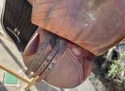 Selle obstacle Renaissance 17 - 2023