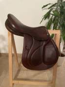 Selle Devoucoux Biarritz S