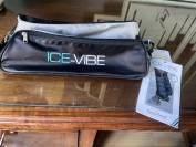 Gu&ecirc;tres Ice vibe taille cheval 