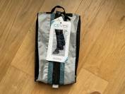 Gu&ecirc;tres Ice vibe taille cheval 