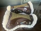 Gu&ecirc;tres Veredus 