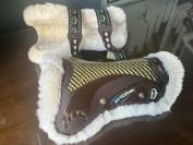 Gu&ecirc;tres Veredus 