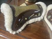 Gu&ecirc;tres Veredus 