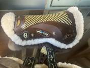 Gu&ecirc;tres Veredus 