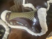 Gu&ecirc;tres Veredus 