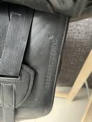 Selle de dressage Impulse Erreplus  