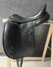 Selle de dressage Impulse Erreplus  