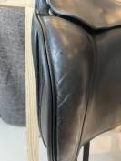 Selle de dressage Impulse Erreplus  