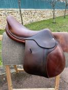 Super occasion, Selle mixte Butet