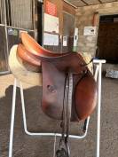 Selle Henri de rivel