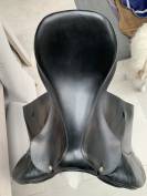 Devoucoux mixte 18&rsquo;