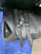 Devoucoux mixte 18&rsquo;