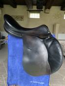 Devoucoux mixte 18&rsquo;