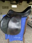 Devoucoux mixte 18&rsquo;