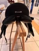 Selle Wintec ProWide End HART