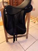 Selle Wintec ProWide End HART