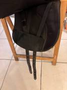 Selle Wintec ProWide End HART