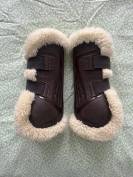 Gu&ecirc;tres mouton XTR NORTON 