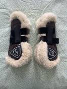 Gu&ecirc;tres mouton XTR NORTON 