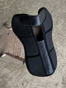 Amortisseur Devoucoux