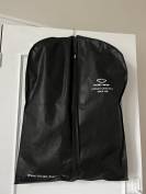 Air bag hit air x Harcour