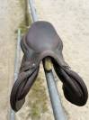 Selle devoucoux Biarritz 
