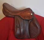 Selle Equipe ECARBON