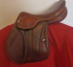 Selle Equipe ECARBON