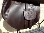 Selle Childeric 17'5 Superbe &eacute;tat