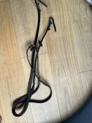 R&ecirc;nes anti-d&eacute;rapantes 