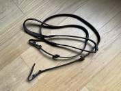 R&ecirc;nes anti-d&eacute;rapantes 